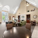 2998 Oakside Circle, Milton, GA