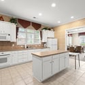 2998 Oakside Circle, Milton, GA