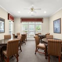 2998 Oakside Circle, Milton, GA