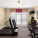 2998 Oakside Circle, Milton, GA