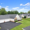 2998 Oakside Circle, Milton, GA