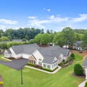 2998 Oakside Circle, Milton, GA