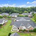 2998 Oakside Circle, Milton, GA