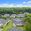 2998 Oakside Circle, Milton, GA