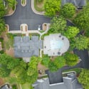2998 Oakside Circle, Milton, GA