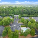 2998 Oakside Circle, Milton, GA
