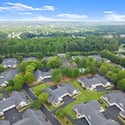 2998 Oakside Circle, Milton, GA