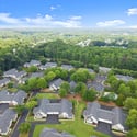 2998 Oakside Circle, Milton, GA