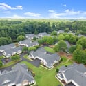 2998 Oakside Circle, Milton, GA