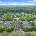 2998 Oakside Circle, Milton, GA