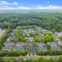 2998 Oakside Circle, Milton, GA