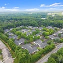 2998 Oakside Circle, Milton, GA