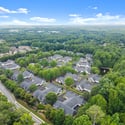 2998 Oakside Circle, Milton, GA