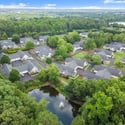2998 Oakside Circle, Milton, GA