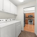 2998 Oakside Circle, Milton, GA