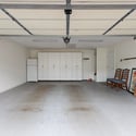 2998 Oakside Circle, Milton, GA