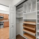 2998 Oakside Circle, Milton, GA