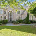 8925 Pinehurst Cove, Duluth, GA