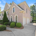 8925 Pinehurst Cove, Duluth, GA