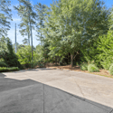 8925 Pinehurst Cove, Duluth, GA