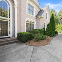 8925 Pinehurst Cove, Duluth, GA