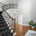 8925 Pinehurst Cove, Duluth, GA