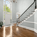 8925 Pinehurst Cove, Duluth, GA