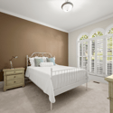 8925 Pinehurst Cove, Duluth, GA