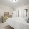 8925 Pinehurst Cove, Duluth, GA