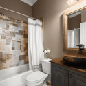 8925 Pinehurst Cove, Duluth, GA