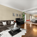 8925 Pinehurst Cove, Duluth, GA
