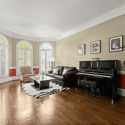 8925 Pinehurst Cove, Duluth, GA