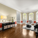 8925 Pinehurst Cove, Duluth, GA