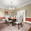 8925 Pinehurst Cove, Duluth, GA