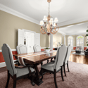 8925 Pinehurst Cove, Duluth, GA