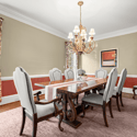 8925 Pinehurst Cove, Duluth, GA