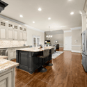 8925 Pinehurst Cove, Duluth, GA