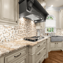 8925 Pinehurst Cove, Duluth, GA
