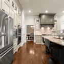 8925 Pinehurst Cove, Duluth, GA