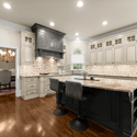 8925 Pinehurst Cove, Duluth, GA