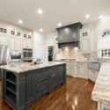 8925 Pinehurst Cove, Duluth, GA