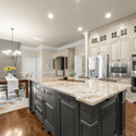 8925 Pinehurst Cove, Duluth, GA