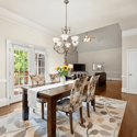 8925 Pinehurst Cove, Duluth, GA