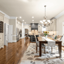 8925 Pinehurst Cove, Duluth, GA