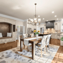 8925 Pinehurst Cove, Duluth, GA