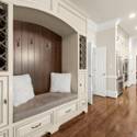 8925 Pinehurst Cove, Duluth, GA