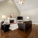8925 Pinehurst Cove, Duluth, GA