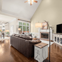 8925 Pinehurst Cove, Duluth, GA