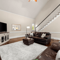 8925 Pinehurst Cove, Duluth, GA
