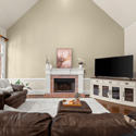 8925 Pinehurst Cove, Duluth, GA